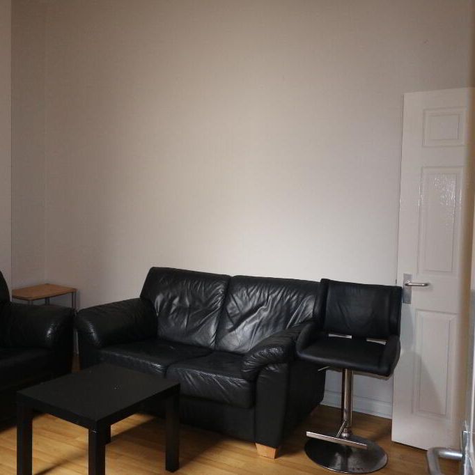 41 Delhi Street, Ormeau Road, Belfast, BT7 3AL - Photo 1