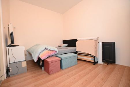 Te huur: Appartement Blijhamsterstraat 7 in Winschoten - Foto 4