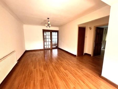 5 Baillieswells Crescent, AB15 9BD, Aberdeen - Photo 3