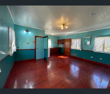6/92 Yundah Street, Shorncliffe, Qld 4017 - Photo 6