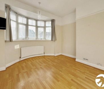 3 bedroom house to rent - Photo 4