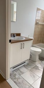 4 1/2, Saint-Jérôme (secteur Lafontaine), secteur très tranquille, IDÉAL RETRAITÉ OU SEMI_RETRAITÉ - Photo 3