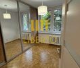 Warszawa, Targówek, Bródno, Żuromińska - Photo 3