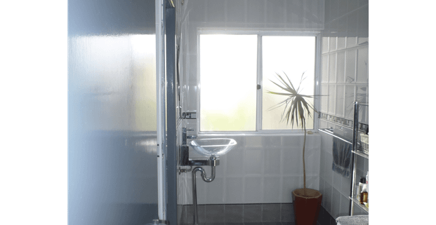 Scarborough Palms Apartment - Photo 1