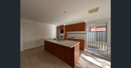 Home in Prime Location with Alfresco Entertaining - Photo 3