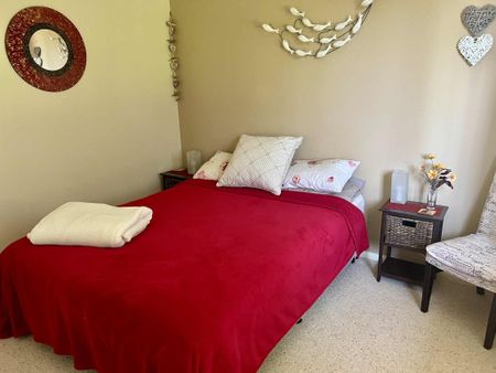 Port Macquarie - Photo 4