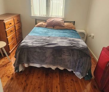 Lalor Park - Photo 2