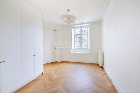Appartement à louer à Paris 7Ème - Photo 4