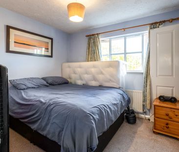 2 bedroom property to rent - Photo 2