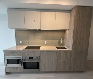 For Lease - 36 Olive Avenue Unit# 1010, Toronto, Ontario - Photo 6