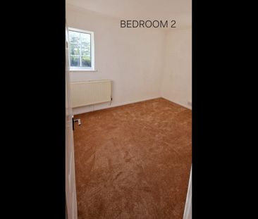 3 Bed End Terrace, Barry Road, SO19 - Photo 3