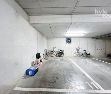 Appartement te huur in Sint-Niklaas - Foto 3
