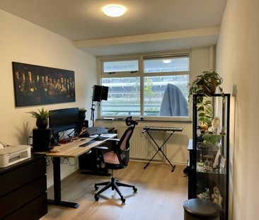 van Vredenburchweg 651 - Foto 4