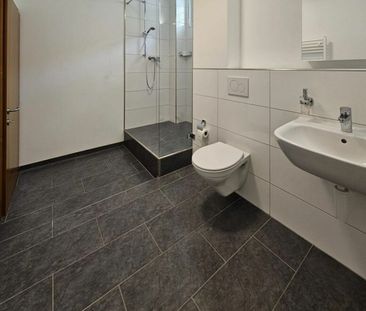 2.5-Zimmer-Wohnung - Foto 2