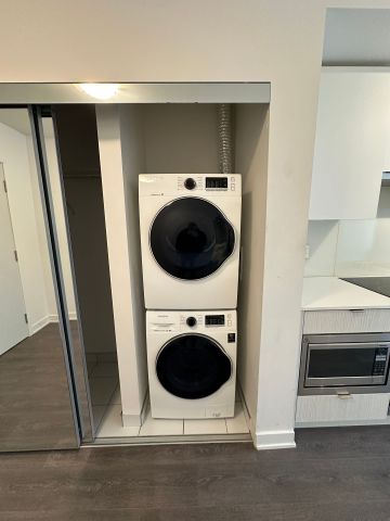 For Lease - 99 Broadway Avenue Unit# 516, Toronto, Ontario - Photo 5