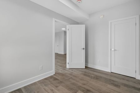 For Lease - 206 Wellington Street Unit# Unit # 6, Chatham-Kent, Ontario - Photo 4