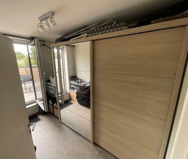 2-slaapkamer appartement in Bevel Dorp - Foto 4