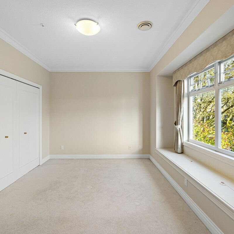 Undisclosed Address, BC, CA, Vancouver - Photo 1