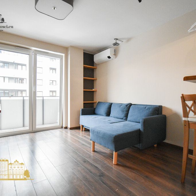 ul. Poznańska - Photo 1