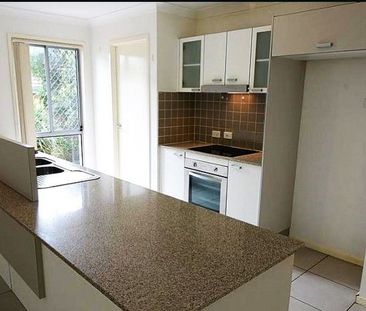 Call Justin to arrange inspection. Modern Home - Pool - Gym - Tenni... - Photo 1