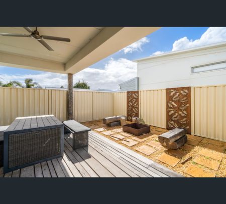 16 Oxford St, Port Noarlunga South, SA 5167 - Photo 5