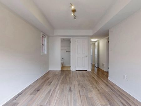 For Lease - 595 Dundas Street Unit# 2, Mississauga, Ontario - Photo 5