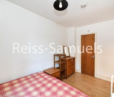 5 bedroom house to rent - Photo 4