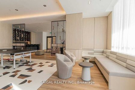 For Lease - 5249 Dundas Street Unit# 2405, Toronto, Ontario - Photo 4