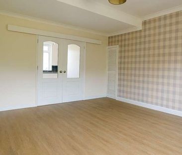 Salvin Terrace, Fishburn, TS21 - Photo 1