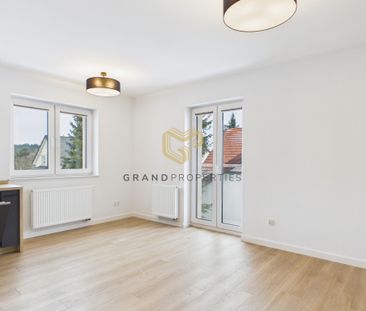 Legionowski, Legionowo, Hetmańska - Photo 2