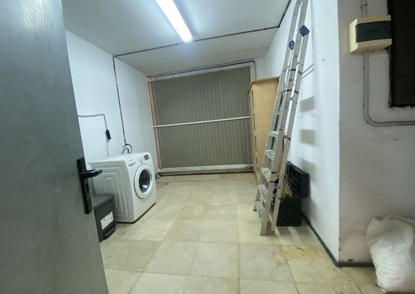 Marbella, Andalusia 29604