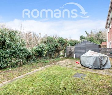 2 bedroom maisonette to rent - Photo 4