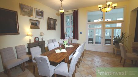 Niemcy - blisko granicy - Photo 3