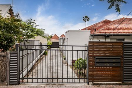 3/29 Sturt Avenue, Toorak Gardens - Photo 5