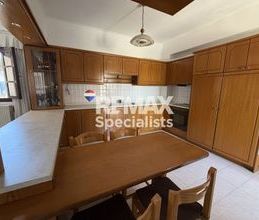 Διαμέρισμα για ενοικίαση - Φρέ, - Photo 6
