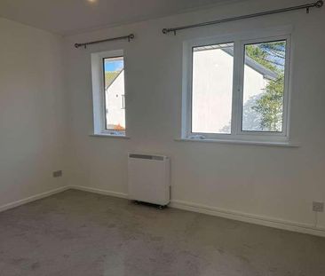 Old Roselyon Road, St Blazey, PL24 - Photo 3