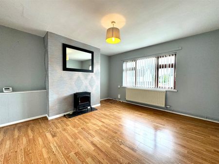 31c Carmeen Gardens, Newtownards, - Photo 4