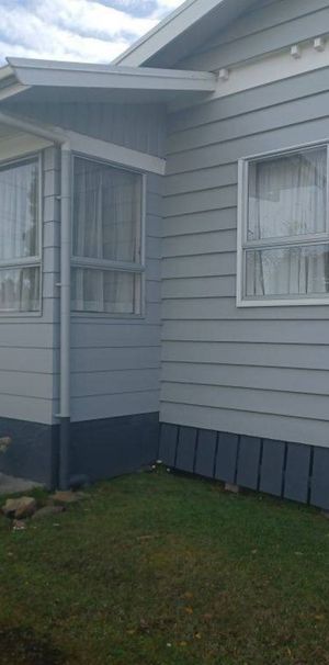 Two bedroom unit - Photo 2