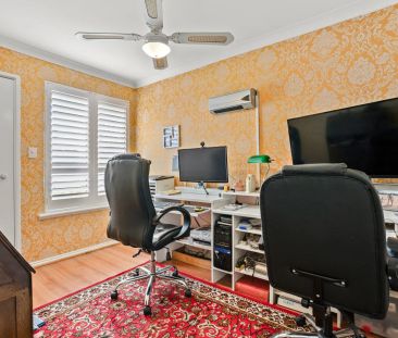 Character home with space to enjoy. - Photo 3