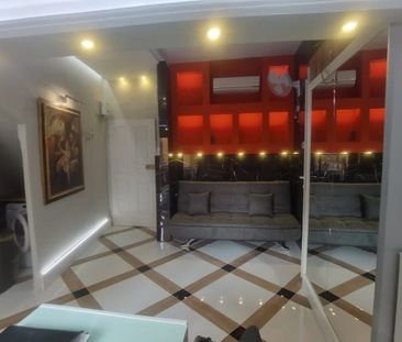 Via Ghibellina, Florence, Tuscany 50122 - Photo 6