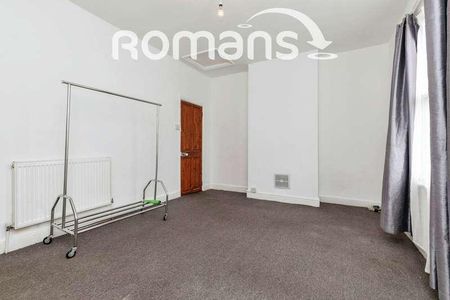 Thomas Street, St. Pauls, Bristol, BS2 - Photo 2