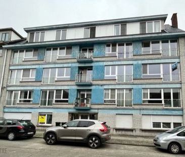 Appartement te huur in Zottegem - Photo 1