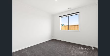 Quiet Comfort in a Brand New Home! - Photo 4