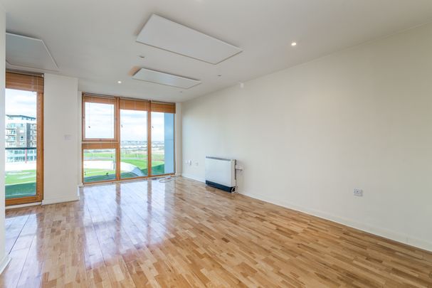 The Crescent Building, Park West Pointe, Dublin 12, D12 P298 - Photo 1