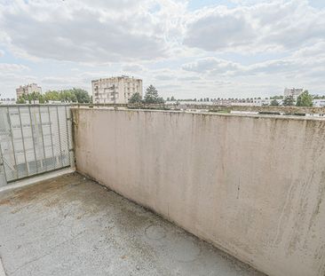 Location Appartement 1 pièce 40m² BIHOREL 76420 - Photo 6