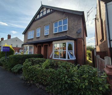 Cathcart Road, Stourbridge, DY8 - Photo 1