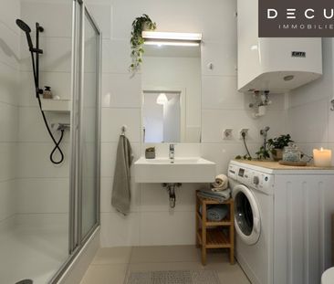 | ENTZÜCKEND UND HELLE DACHGESCHOSSWOHNUNG | 2 ZIMMER | CA. 51,5 m²... - Photo 5