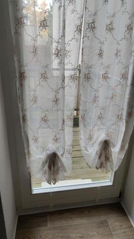 Wohnung zu vermieten in Gera - Photo 5