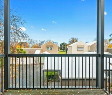 3 BEDROOM UNIT - Photo 2