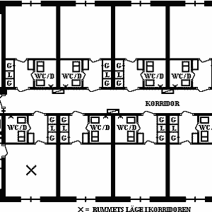 Stipendiegränd 10 D - Foto 2